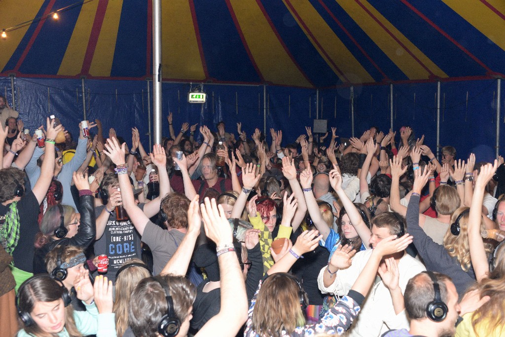 ../Images/Zaterdag Castlefest 2015 afterparty 025.jpg